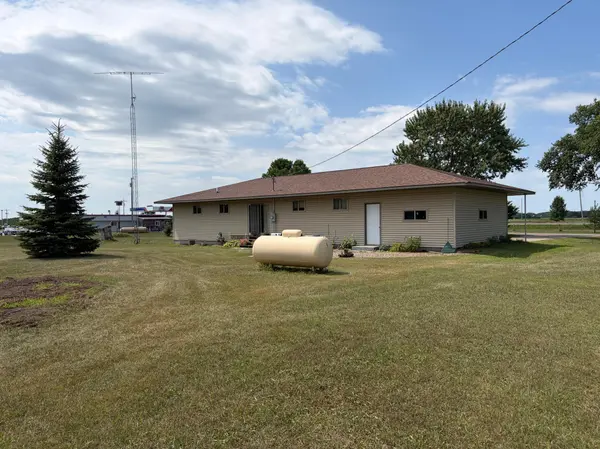 17938 US 71, Long Prairie, MN 56347