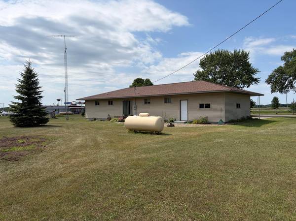 17938 US 71, Long Prairie, MN 56347