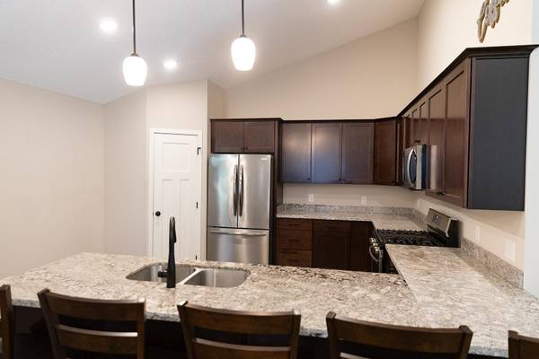 39209 Grand AVE, North Branch, MN 55056