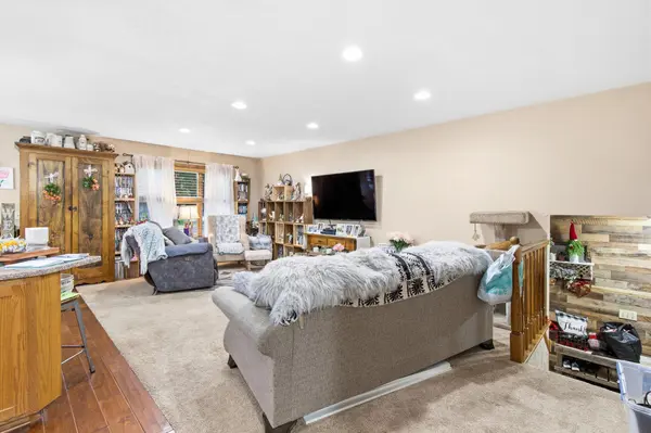 110 Pine CIR, Somerset, WI 54025
