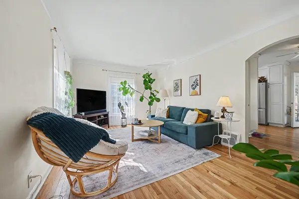 5940 Clinton AVE, Minneapolis, MN 55419