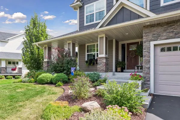 5814 Sunnybrook CIR, Minnetrista, MN 55364