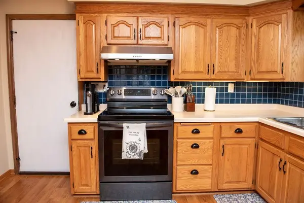 301 Washington ST NW, Preston, MN 55965