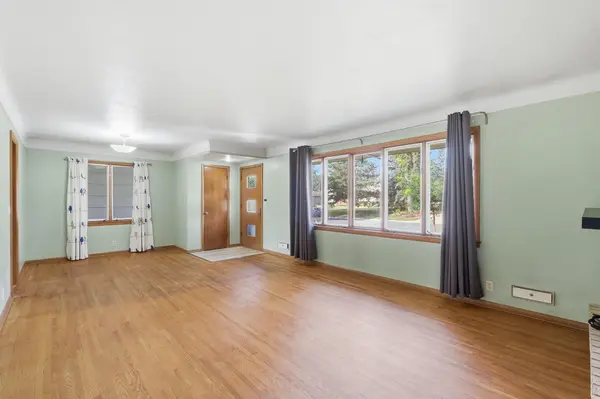 10019 Fremont AVE S, Bloomington, MN 55431