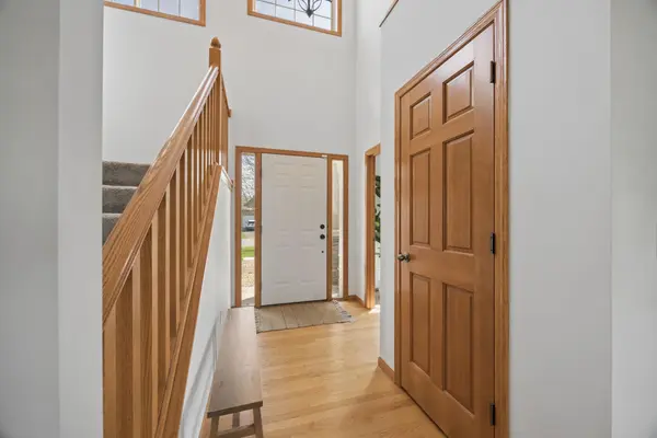 6657 E Oak DR, Monticello, MN 55362