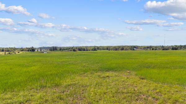 TBD 285th AVE, Staples, MN 56479