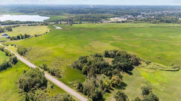 TBD 285th AVE, Staples, MN 56479