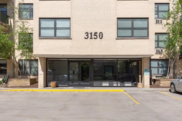 3150 Excelsior BLVD #103, Minneapolis, MN 55416