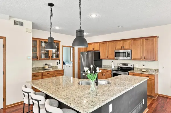 13652 Atwood TRL, Rosemount, MN 55068
