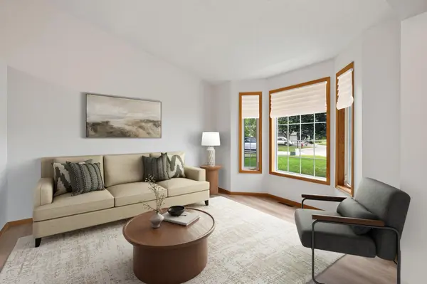3719 Reed RD, Saint Bonifacius, MN 55375