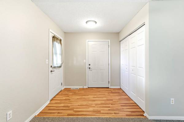 11021 57th ST NE, Albertville, MN 55301