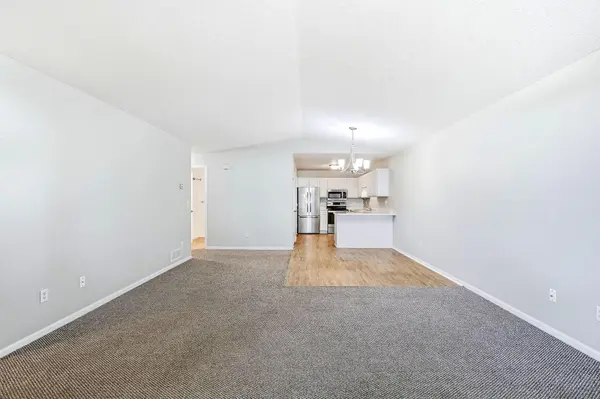 11021 57th ST NE, Albertville, MN 55301