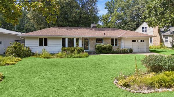 2024 Drew AVE S, Minneapolis, MN 55416