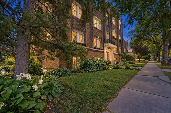 3603 Aldrich AVE S #302, Minneapolis, MN 55409
