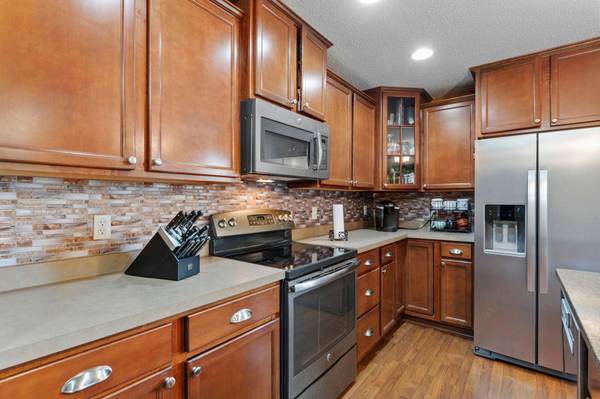 3441 Maureen LN, Stillwater, MN 55082