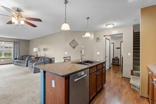 3441 Maureen LN, Stillwater, MN 55082