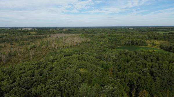 2312 115th AVE, Braham, MN 55006