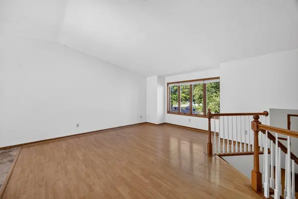 316 11th ST NW, Byron, MN 55920