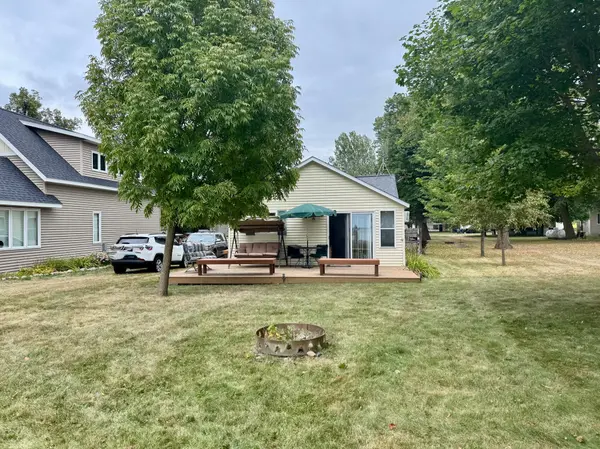 12757 Dally DR, Osakis, MN 56360