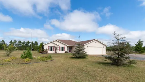 6057 Kestrel RD NW, Bemidji, MN 56601