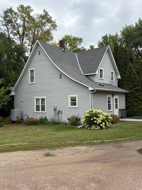 308 4th ST SE, Pelican Rapids, MN 56572