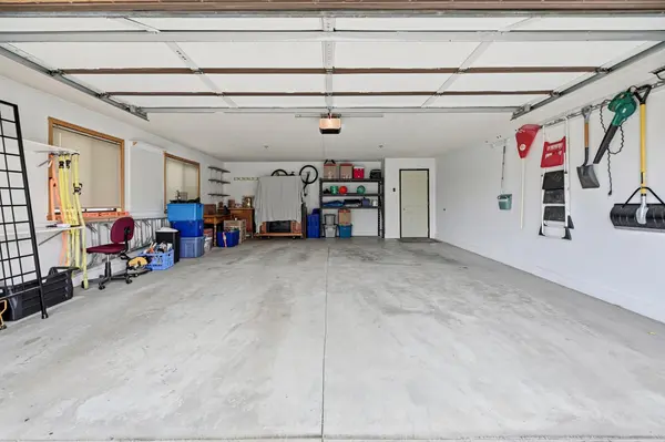 3201 14th ST S #203, Moorhead, MN 56560