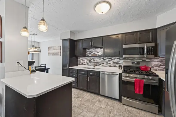 14034 Heywood PATH, Apple Valley, MN 55124