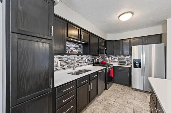 14034 Heywood PATH, Apple Valley, MN 55124
