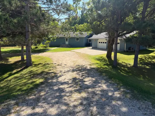 14255 County Highway 11, Audubon, MN 56511
