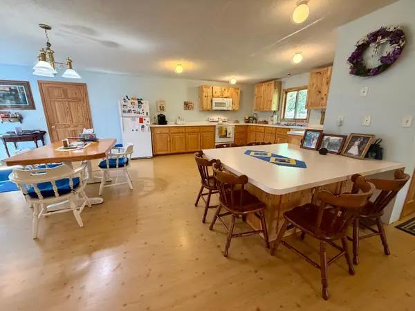 14255 County Highway 11, Audubon, MN 56511