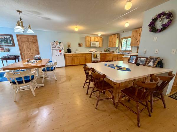 14255 County Highway 11, Audubon, MN 56511