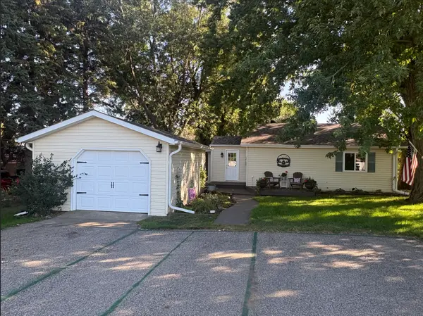 12103 Pelican Heights Road, Ashby, MN 56309