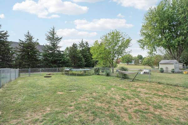 301 Cari Park LN, Hastings, MN 55033