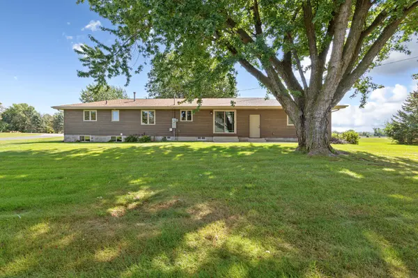 508 Central AVE S, Geneva, MN 56035