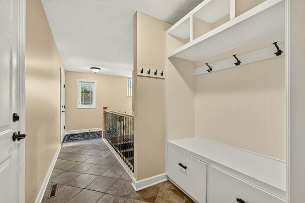 3799 Odyssey DR SW, Rochester, MN 55902