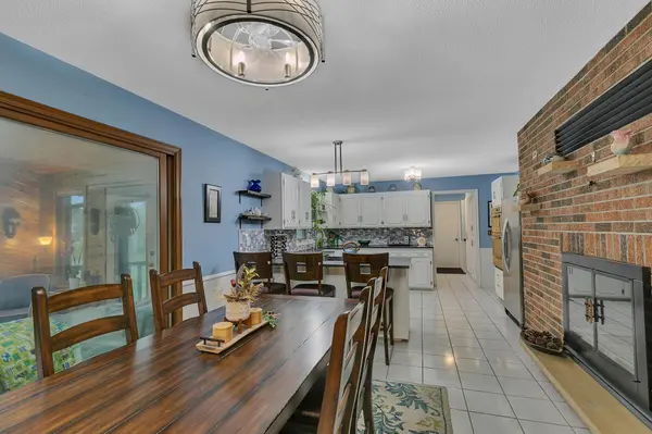 2426 Cooper AVE S, Saint Cloud, MN 56301