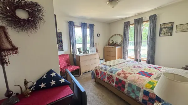 25557 County Highway 22, Detroit Lakes, MN 56501