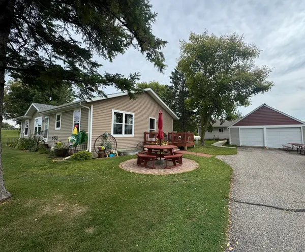 25557 County Highway 22, Detroit Lakes, MN 56501