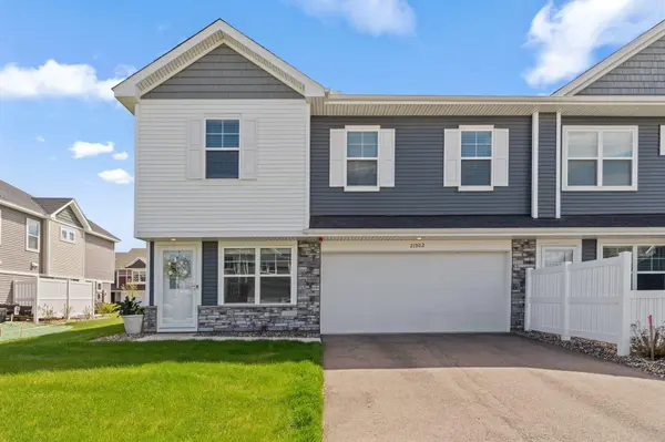 21902 Denton AVE, Farmington, MN 55024
