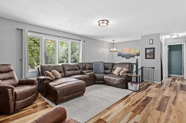 14480 Starlite DR, Rogers, MN 55374