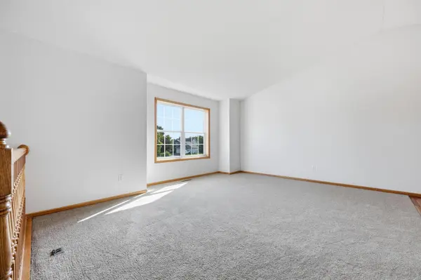 1114 Hidden Creek BLVD, Mayer, MN 55360