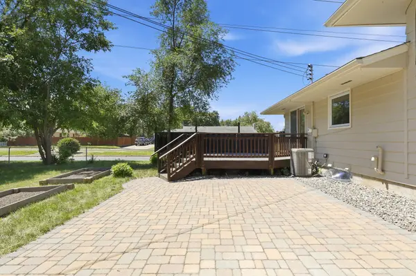 2919 64th AVE N, Brooklyn Center, MN 55430