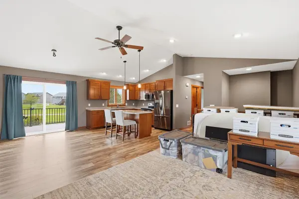 2237 Pioneer TRL, New Richmond, WI 54017