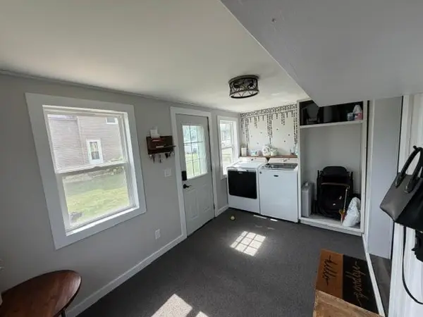 214 Maple ST N, Mabel, MN 55954
