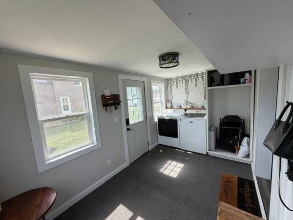214 Maple ST N, Mabel, MN 55954