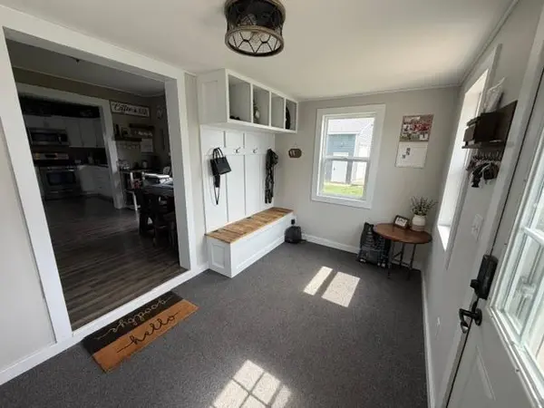 214 Maple ST N, Mabel, MN 55954