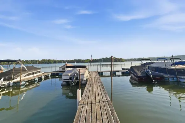18096 Browns Lake RD, Richmond, MN 56368