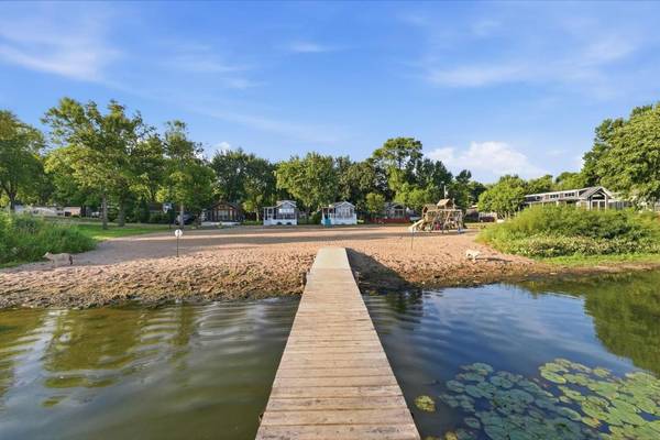 18096 Browns Lake RD, Richmond, MN 56368