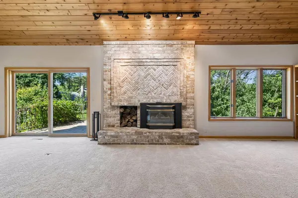 6416 Vernon AVE S, Edina, MN 55436