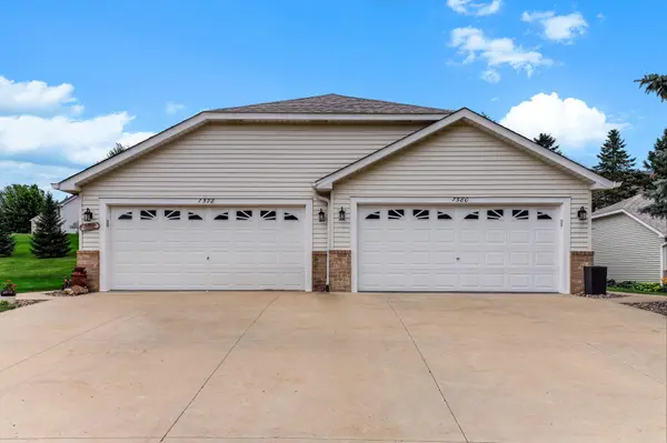 7580 Newbury RD, Woodbury, MN 55125